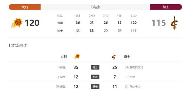 欧洲亚洲妇女av